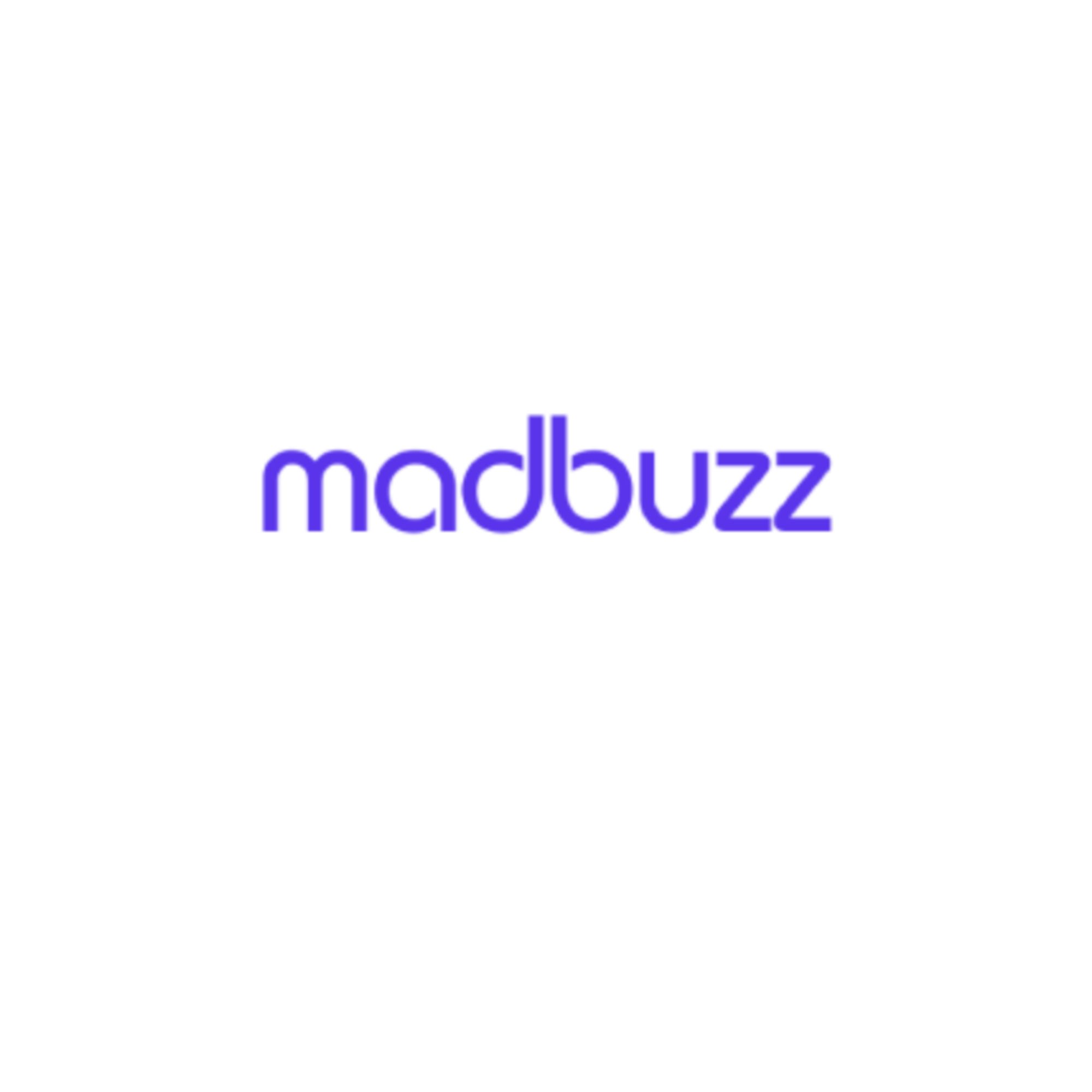 MadBuzzus